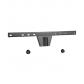 gembird-wm-s80f-01-soporte-para-tv-203-m-80-negro