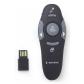 gembird-wp-l-11-mando-a-distancia-ir-inalambrico-pantalla-de-proyeccion-botones