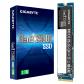 gen3-2500e-ssd-1tb-m2-1000-gb-pci-express-30-3d-nand-nvme