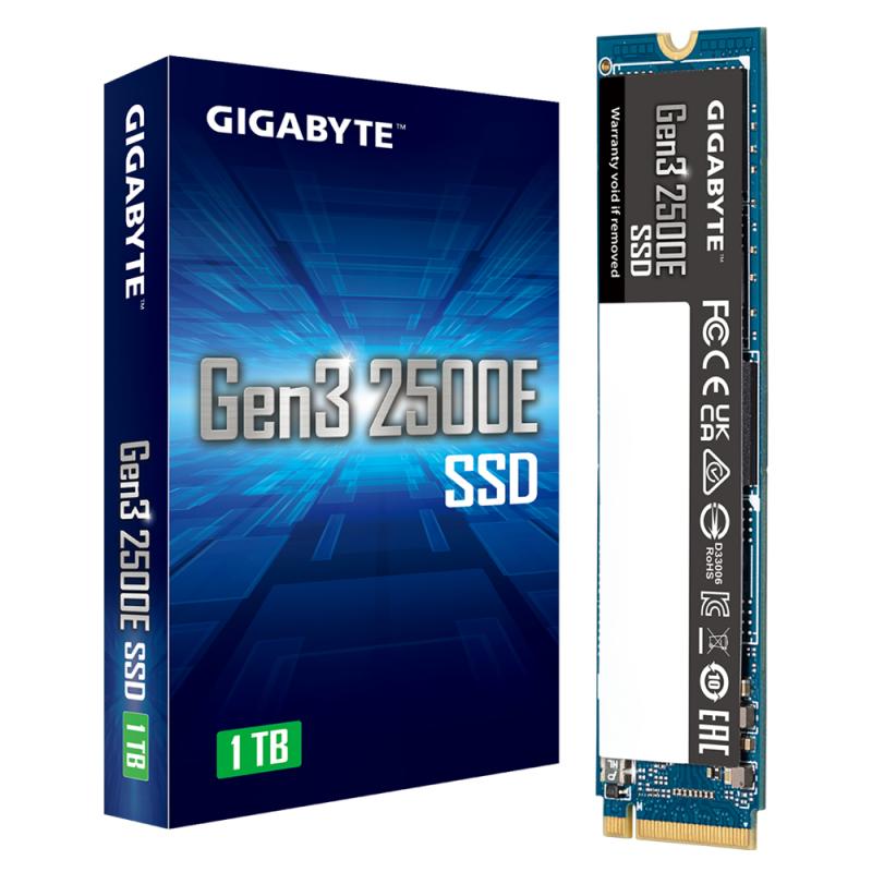 gen3-2500e-ssd-1tb-m2-1000-gb-pci-express-30-3d-nand-nvme