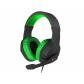 genesis-argon-200-auriculares-alambrico-diadema-juego-negro-verde