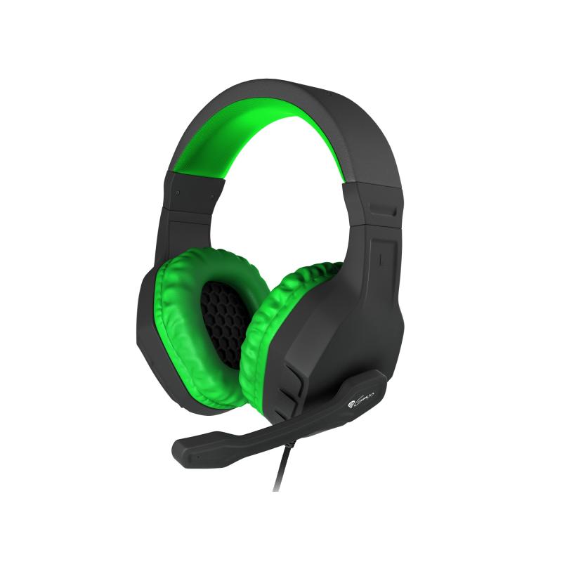 genesis-argon-200-auriculares-alambrico-diadema-juego-negro-verde