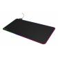 genesis-boron-500-xxl-rgb-alfombrilla-de-raton-para-juegos-negro