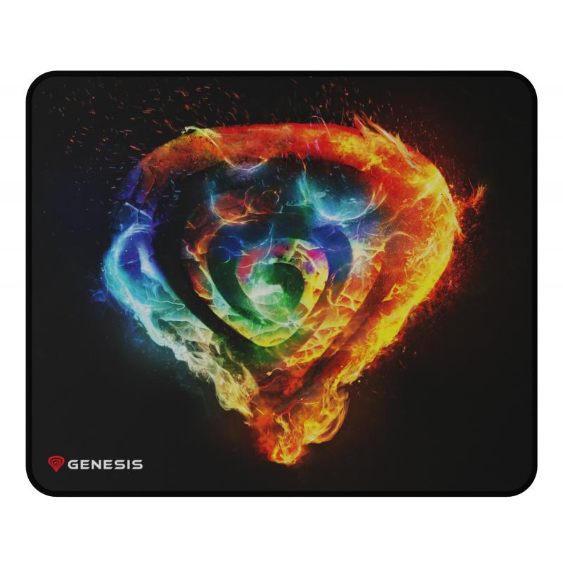 genesis-carbon-500-m-fire-g2-alfombrilla-de-raton-para-juegos-multicolor