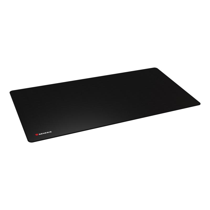 genesis-carbon-500-maxi-alfombrilla-de-raton-para-juegos-negro