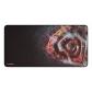 genesis-carbon-500-maxi-lava-g2-alfombrilla-de-raton-para-juegos-multicolor