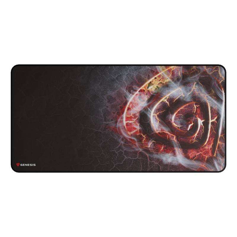genesis-carbon-500-maxi-lava-g2-alfombrilla-de-raton-para-juegos-multicolor