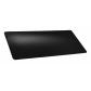 genesis-carbon-500-ultra-wave-alfombrilla-de-raton-para-juegos-negro-gris