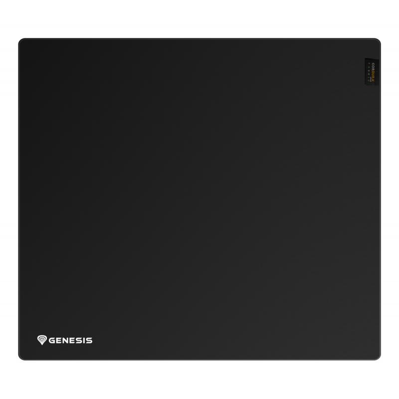 genesis-carbon-700-xl-alfombrilla-de-raton-para-juegos-negro