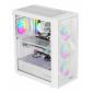 genesis-diaxid-605-argb-midi-tower-blanco