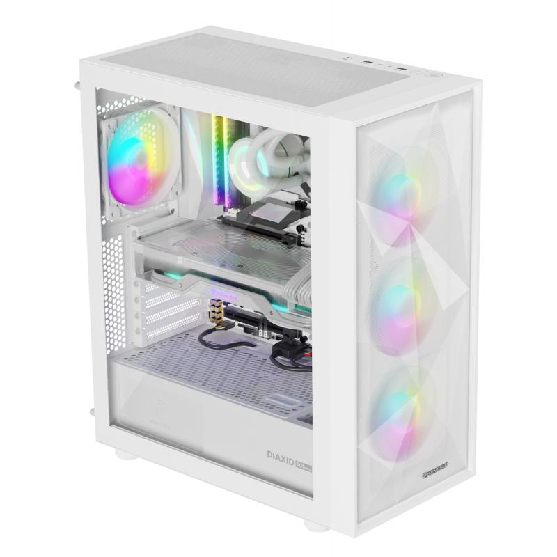 genesis-diaxid-605-argb-midi-tower-blanco