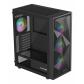 genesis-diaxid-605-argb-midi-tower-negro