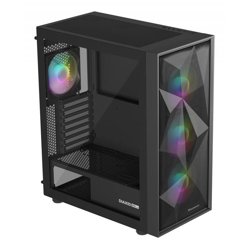 genesis-diaxid-605-argb-midi-tower-negro