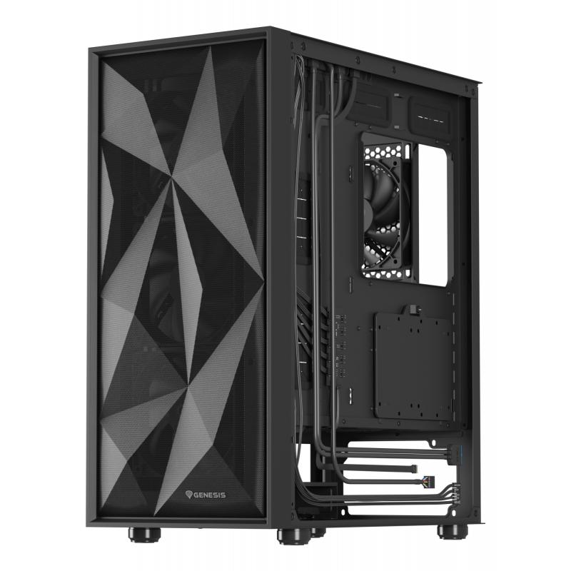 genesis-diaxid-605f-midi-tower-negro