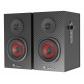 genesis-helium-200-de-1-via-negro-rojo-alambrico-20-w