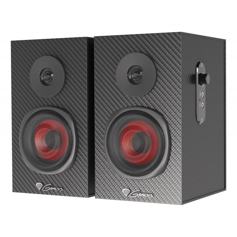 genesis-helium-200-de-1-via-negro-rojo-alambrico-20-w