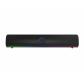 genesis-helium-312bt-negro-20-canales-10-w