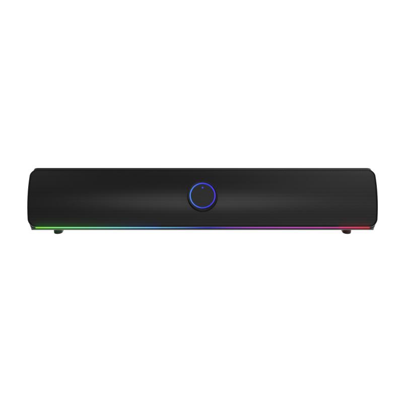 genesis-helium-312bt-negro-20-canales-10-w