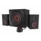 genesis-helium-610bt-conjunto-de-altavoces-60-w-pc-ordenador-portatil-negro-rojo-21-canales-de-2-vias-30-w-bluetooth
