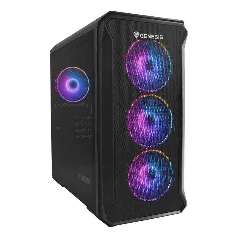 genesis-irid-503-argb-micro-torre-negro-transparente