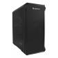 genesis-irid-503-micro-torre-negro