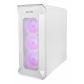 genesis-irid-505-argb-midi-tower-blanco