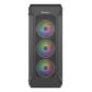 genesis-irid-505-argb-midi-tower-negro-transparente