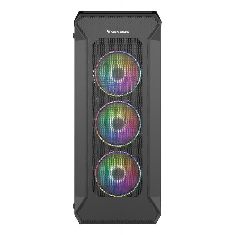 genesis-irid-505-argb-midi-tower-negro-transparente