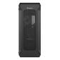 genesis-irid-505-midi-tower-negro