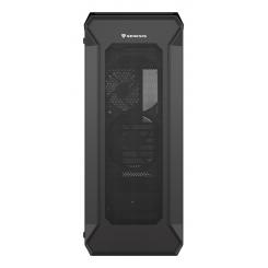 GENESIS Irid 505 Midi Tower Negro