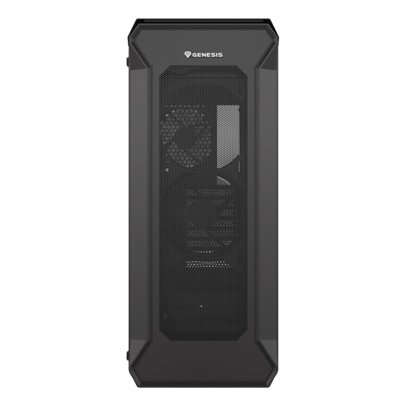 genesis-irid-505-midi-tower-negro