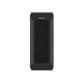 genesis-irid-505f-midi-tower-negro