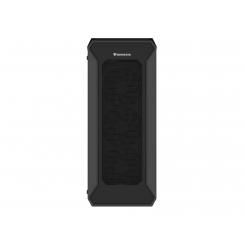 GENESIS Irid 505F Midi Tower Negro