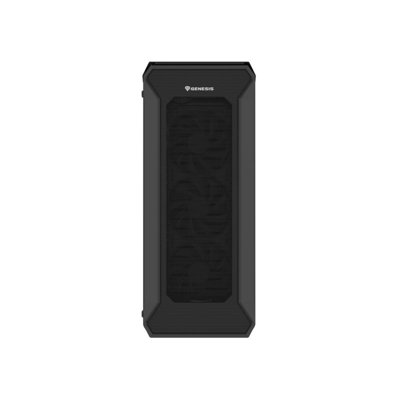 genesis-irid-505f-midi-tower-negro