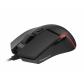 genesis-krypton-220-raton-juego-mano-derecha-usb-tipo-a-optico-6400-dpi