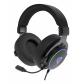 genesis-neon-764-auriculares-alambrico-diadema-juego-usb-tipo-a-negro