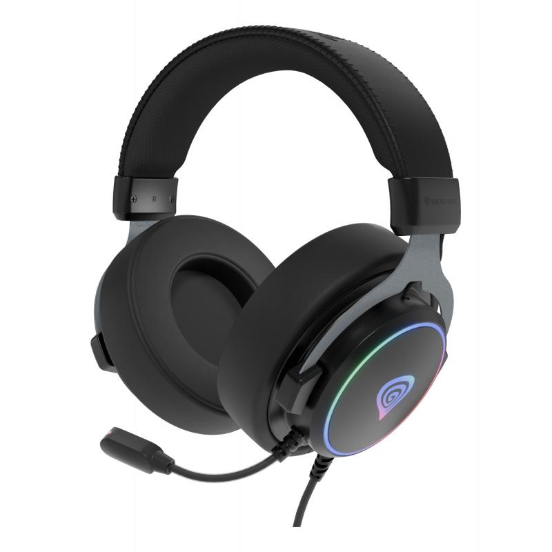 genesis-neon-764-auriculares-alambrico-diadema-juego-usb-tipo-a-negro