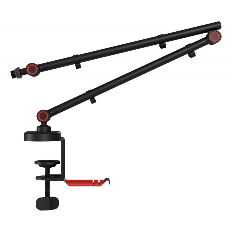 genesis-ngm-2156-soporte-para-microfono-soporte-de-brazo-para-microfono