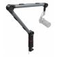 genesis-ngm-2157-soporte-para-microfono-soporte-de-brazo-para-microfono