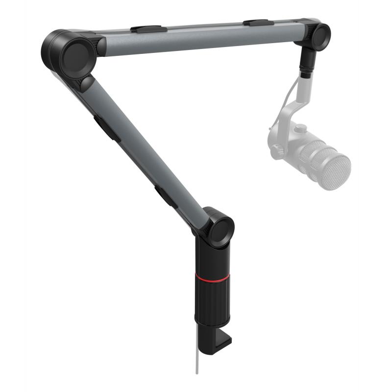 genesis-ngm-2157-soporte-para-microfono-soporte-de-brazo-para-microfono