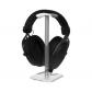 genesis-ngm-2233-auricular-audifono-accesorio-soporte-para-auriculares