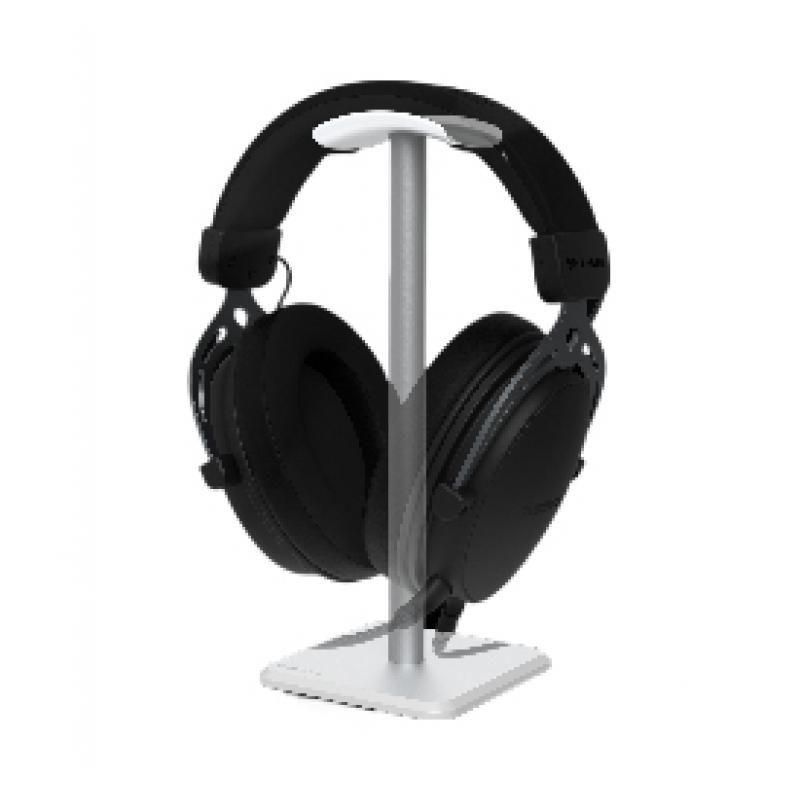 genesis-ngm-2233-auricular-audifono-accesorio-soporte-para-auriculares