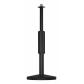 genesis-ngm-2293-soporte-para-microfono-soporte-de-escritorio-para-microfono