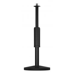 GENESIS NGM-2293 soporte para micrófono Soporte de escritorio para micrófono
