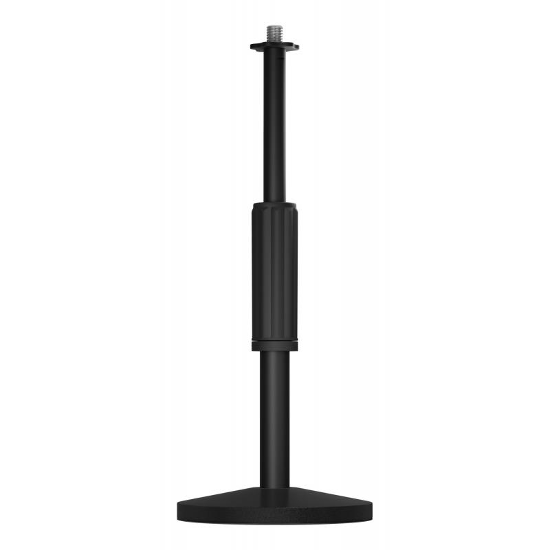 genesis-ngm-2293-soporte-para-microfono-soporte-de-escritorio-para-microfono