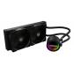 genesis-nlg-2318-sistema-de-refrigeracion-para-ordenador-procesador-sistema-de-refrigeracion-liquida-todo-en-uno-negro