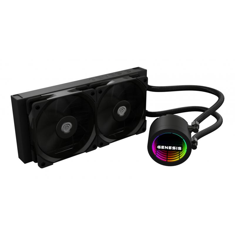 genesis-nlg-2318-sistema-de-refrigeracion-para-ordenador-procesador-sistema-de-refrigeracion-liquida-todo-en-uno-negro