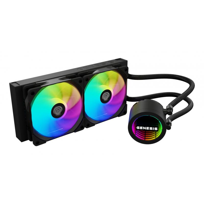 genesis-nlg-2319-sistema-de-refrigeracion-para-ordenador-procesador-sistema-de-refrigeracion-liquida-todo-en-uno-negro
