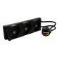 genesis-nlg-2320-sistema-de-refrigeracion-para-ordenador-procesador-sistema-de-refrigeracion-liquida-todo-en-uno-negro