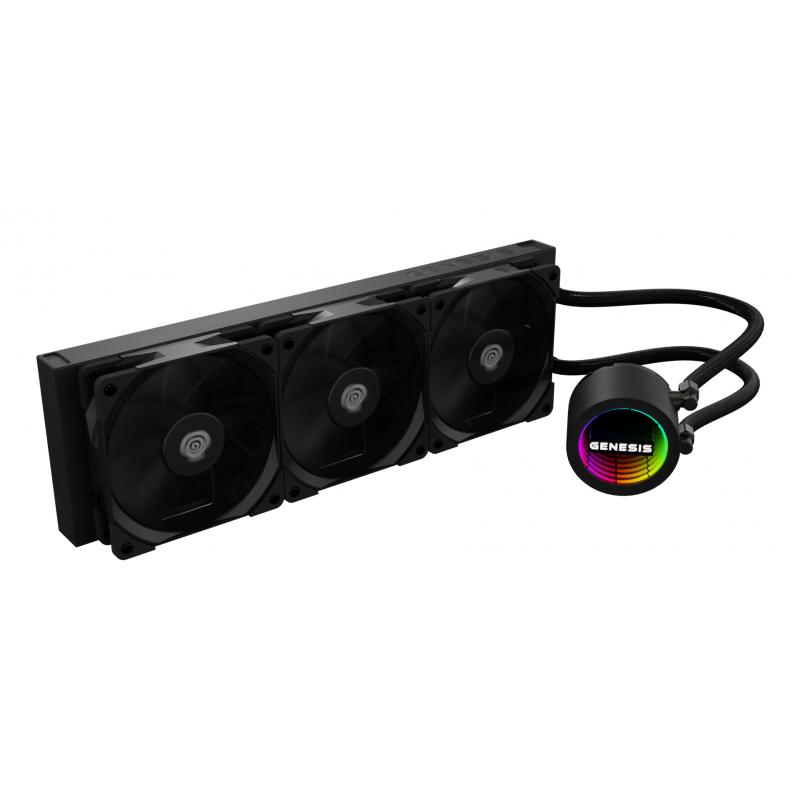 genesis-nlg-2320-sistema-de-refrigeracion-para-ordenador-procesador-sistema-de-refrigeracion-liquida-todo-en-uno-negro